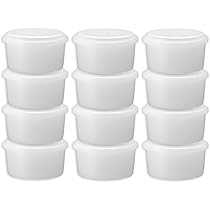 Amazon | ドウシシャ 電動本格ふわふわ氷かき器 DCSP-1551